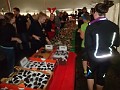 2013 Kona Hot Chocolate 10K 043